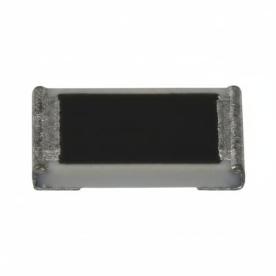 TE CONNECTIVITY 9-2176068-4