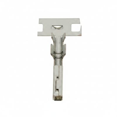 MOLEX 33012-3023