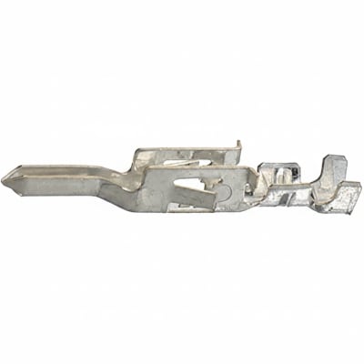 MOLEX 39-00-0224