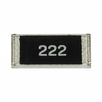 TE CONNECTIVITY 2-2176230-2