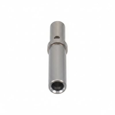 MOLEX 93641-0012