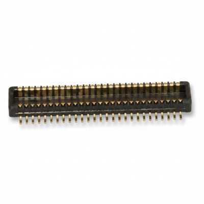 MOLEX 55560-0607