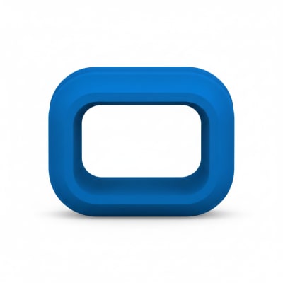 TE CONNECTIVITY 2321920-2