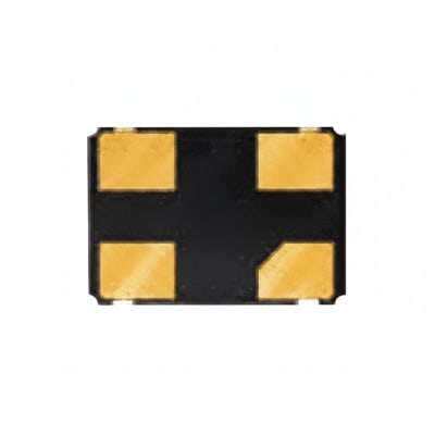 ABRACON ASDK-32.768KHZ-LRT