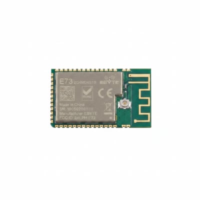 MATSUSHITA ELECTRIC ERJ-6GEYJ300V