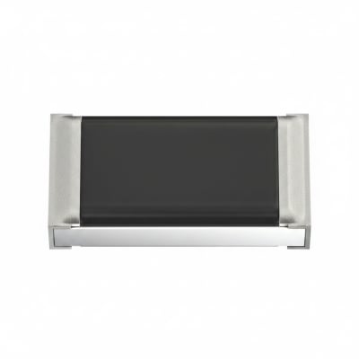 MATSUSHITA ELECTRIC ERA-3AED102V