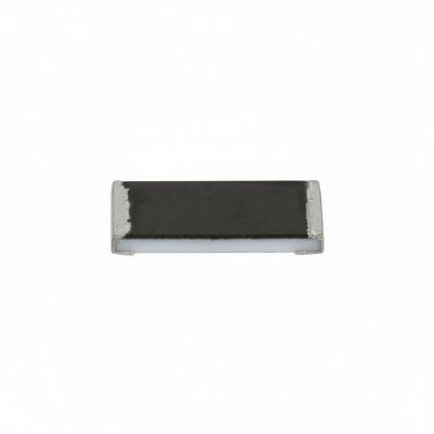 BOURNS CR1206-FX-3300ELF