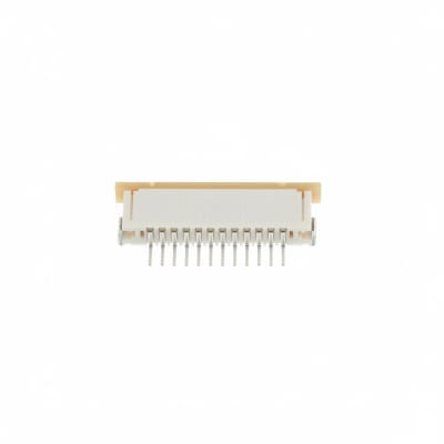 MOLEX 52271-2069