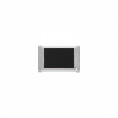 MATSUSHITA ELECTRIC ERJ-P08J623V