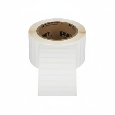 PANDUIT C200X038YJT