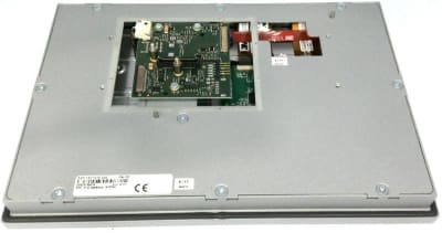 B&R 5AP1130.101E-000
