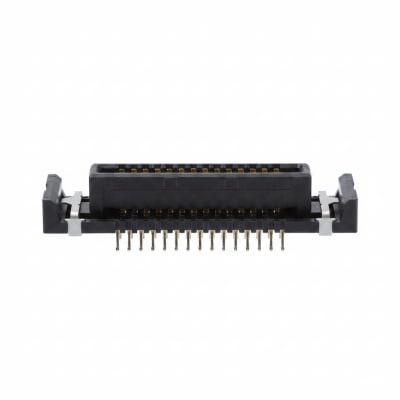 MOLEX 502426-4010