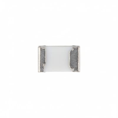 TE CONNECTIVITY 9-1879508-7