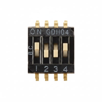 TE CONNECTIVITY 1-1571983-4