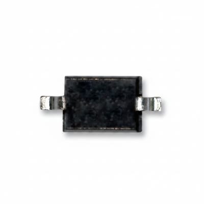 BOURNS CDSOD323-T05C