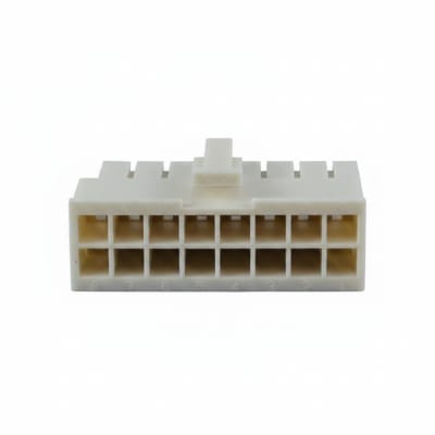MOLEX 39-01-0073