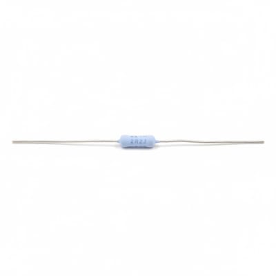 MATSUSHITA ELECTRIC ERJ3RQF2R2V