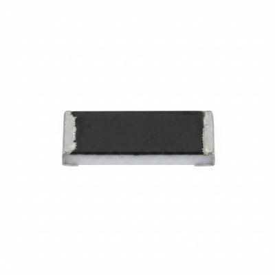 BOURNS CR1206-FX-20R5ELF