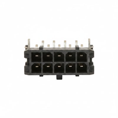 MOLEX 43045-2006