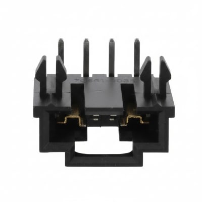 MOLEX 70551-0038