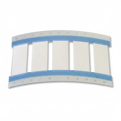 TE CONNECTIVITY TMS-SCE-1-2.0-9