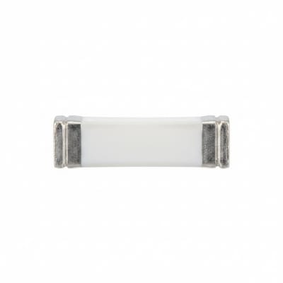 EATON CORPORATION TR2-1025TD250-R
