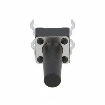 TE CONNECTIVITY 1977120-2