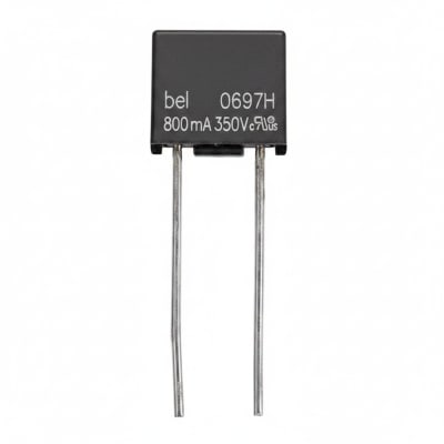 BEL FUSE 0697H0315-05