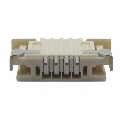 MOLEX 52271-1379