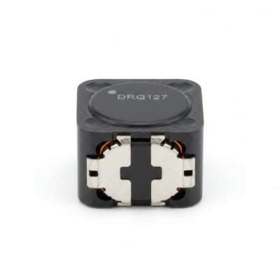 EATON CORPORATION DR127-151-R