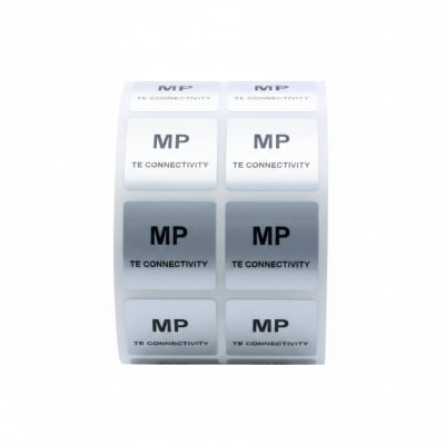 TE CONNECTIVITY HM-381127-5-8A