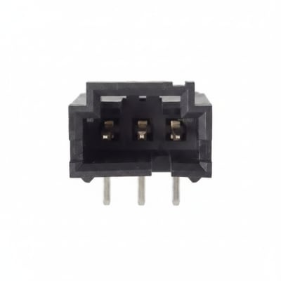 TE CONNECTIVITY 103635-2