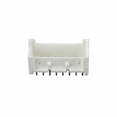 MOLEX 53375-0810