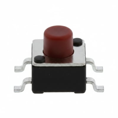 E SWITCH TL3305BF260QG