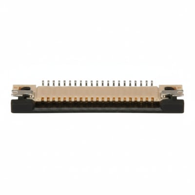 MOLEX 54548-0471