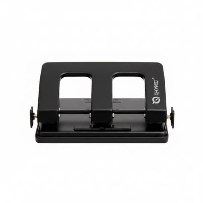 TE CONNECTIVITY 4-2176315-8