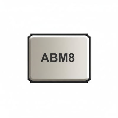 ABRACON ABM8G-30.000MHZ-4Y-T3
