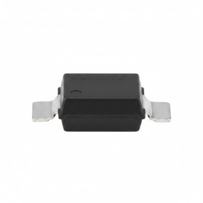 EATON CORPORATION SMBJE33A