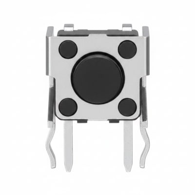 ALPS ELECTRIC SKHHLNA010