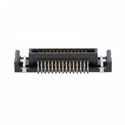 MOLEX 203955-0301