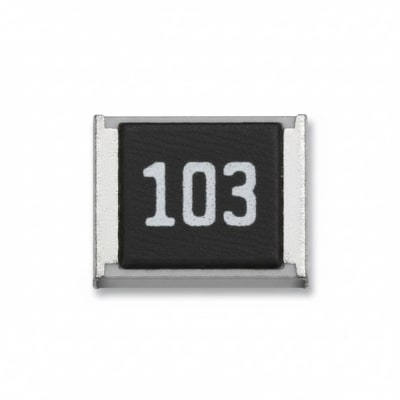 MATSUSHITA ELECTRIC ERJ3EKF1332V