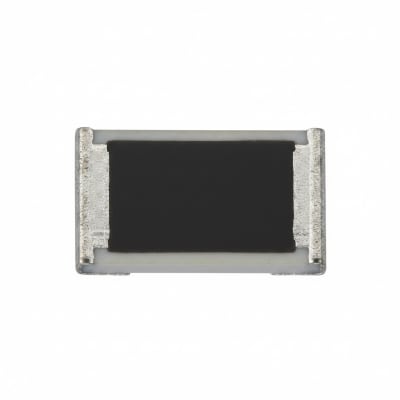 MATSUSHITA ELECTRIC ERJ-6ENF1021V