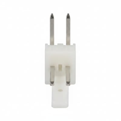 MOLEX 22-05-7028
