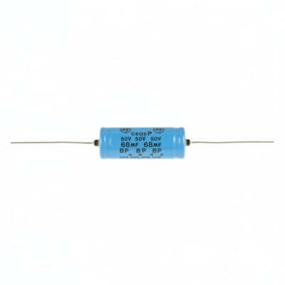 MERITEK LL50VR68K5X11