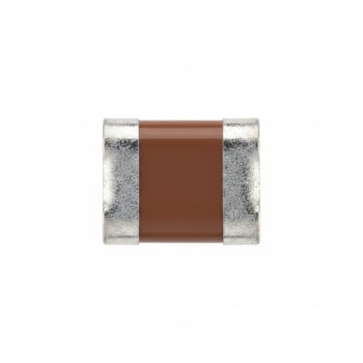 TAIYO YUDEN TMK316AB7475KL-T