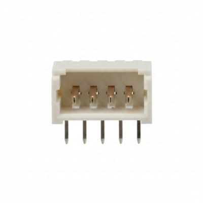 MOLEX 49616-0711