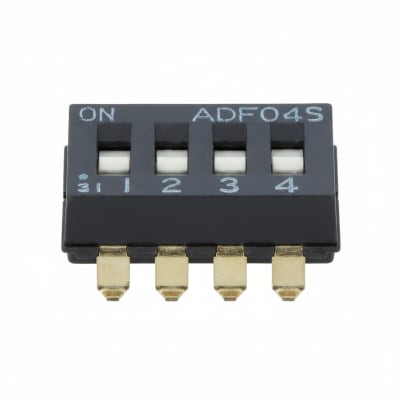 TE CONNECTIVITY 1-1825059-7