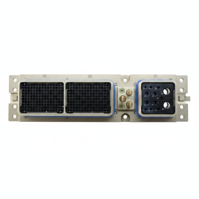 ITT Y78B43110FP