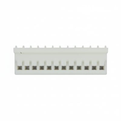 MOLEX 87439-1300