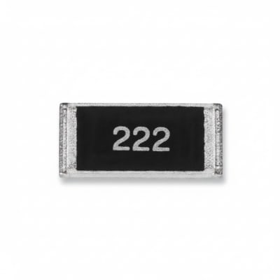TE CONNECTIVITY 4-2176348-1